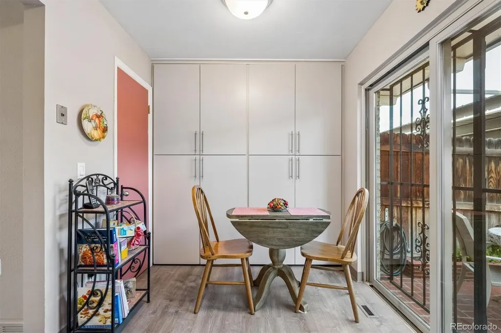 6350 E Mississippi Avenue Denver CO 80224