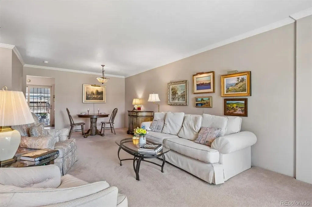 6350 E Mississippi Avenue Denver CO 80224