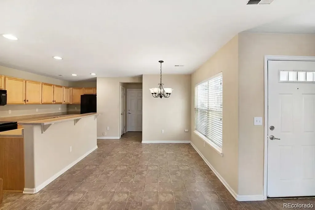 9769 Mayfair Street Englewood CO 80112