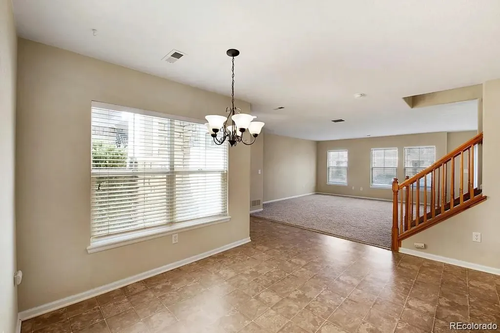 9769 Mayfair Street Englewood CO 80112