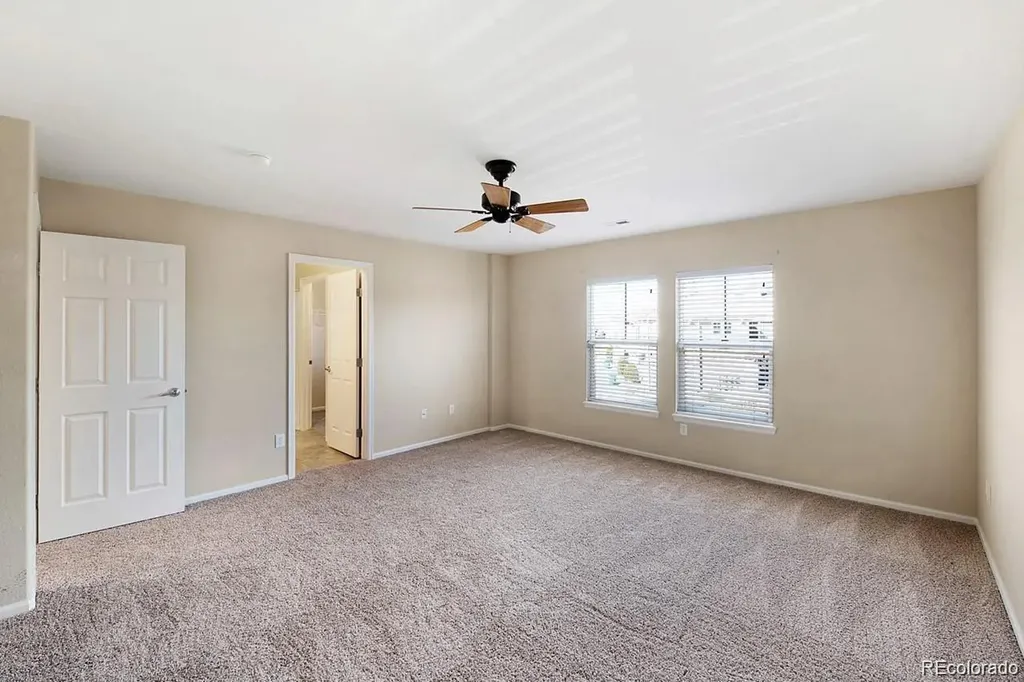 9769 Mayfair Street Englewood CO 80112