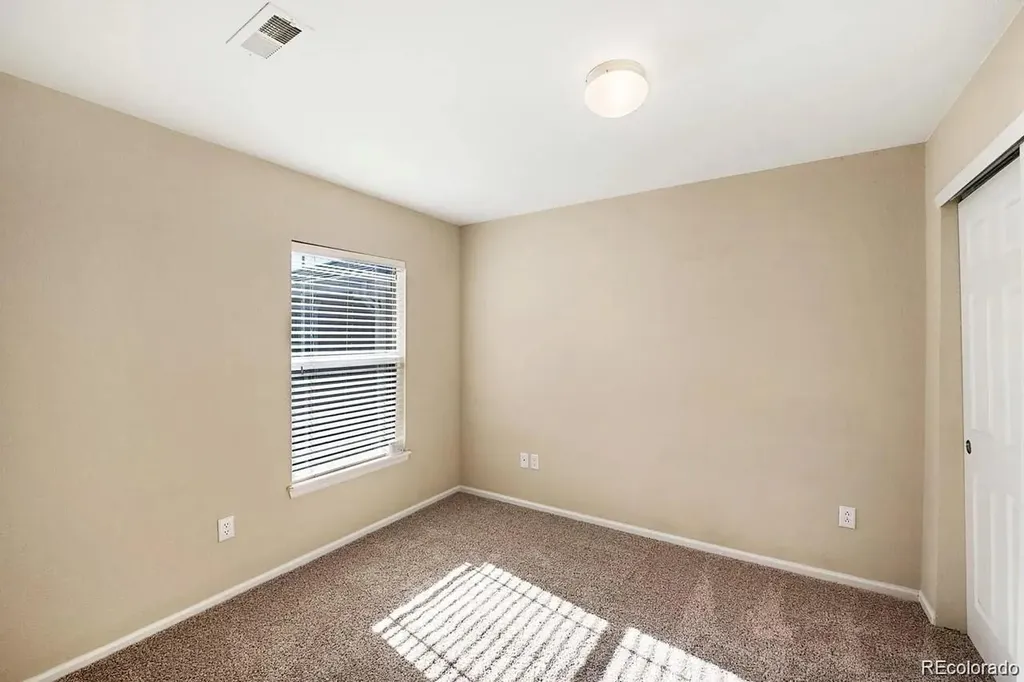 9769 Mayfair Street Englewood CO 80112