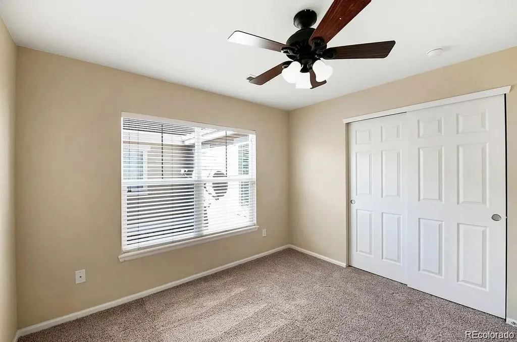 9769 Mayfair Street Englewood CO 80112