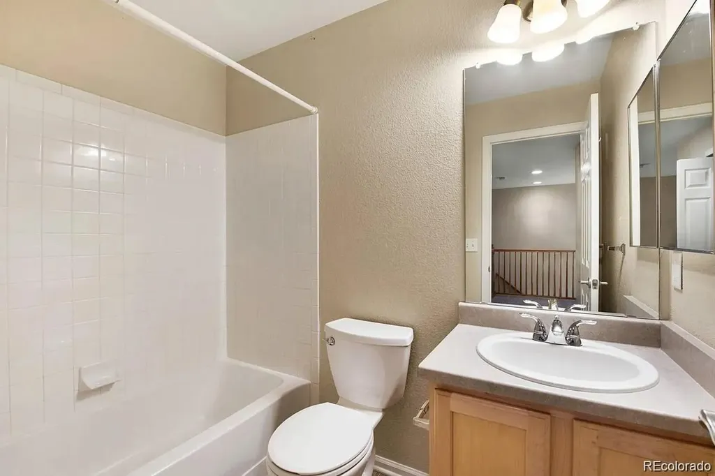 9769 Mayfair Street Englewood CO 80112