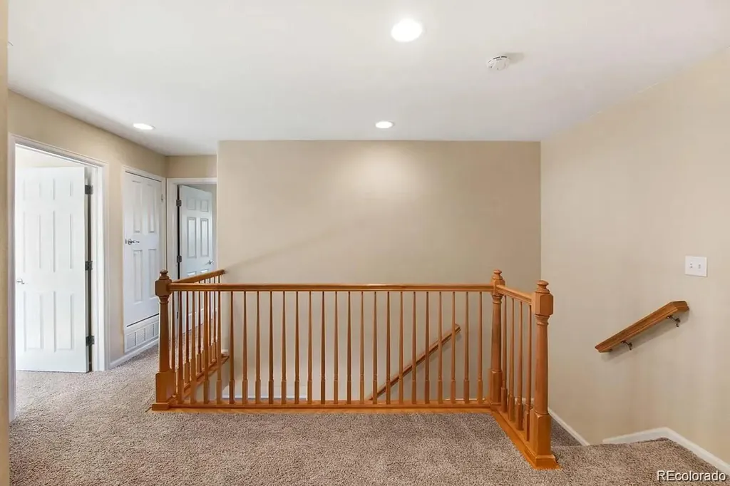 9769 Mayfair Street Englewood CO 80112