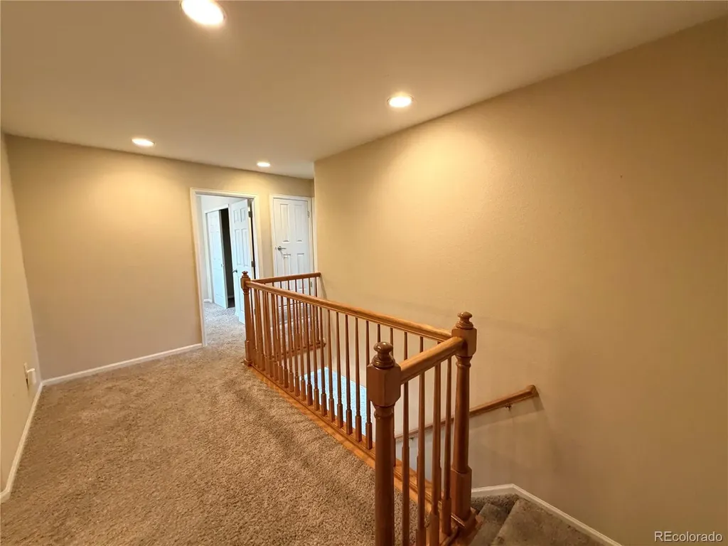 9769 Mayfair Street Englewood CO 80112