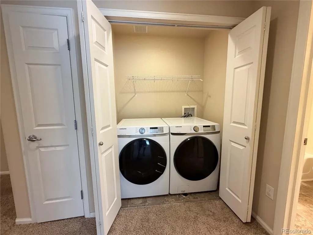 9769 Mayfair Street Englewood CO 80112