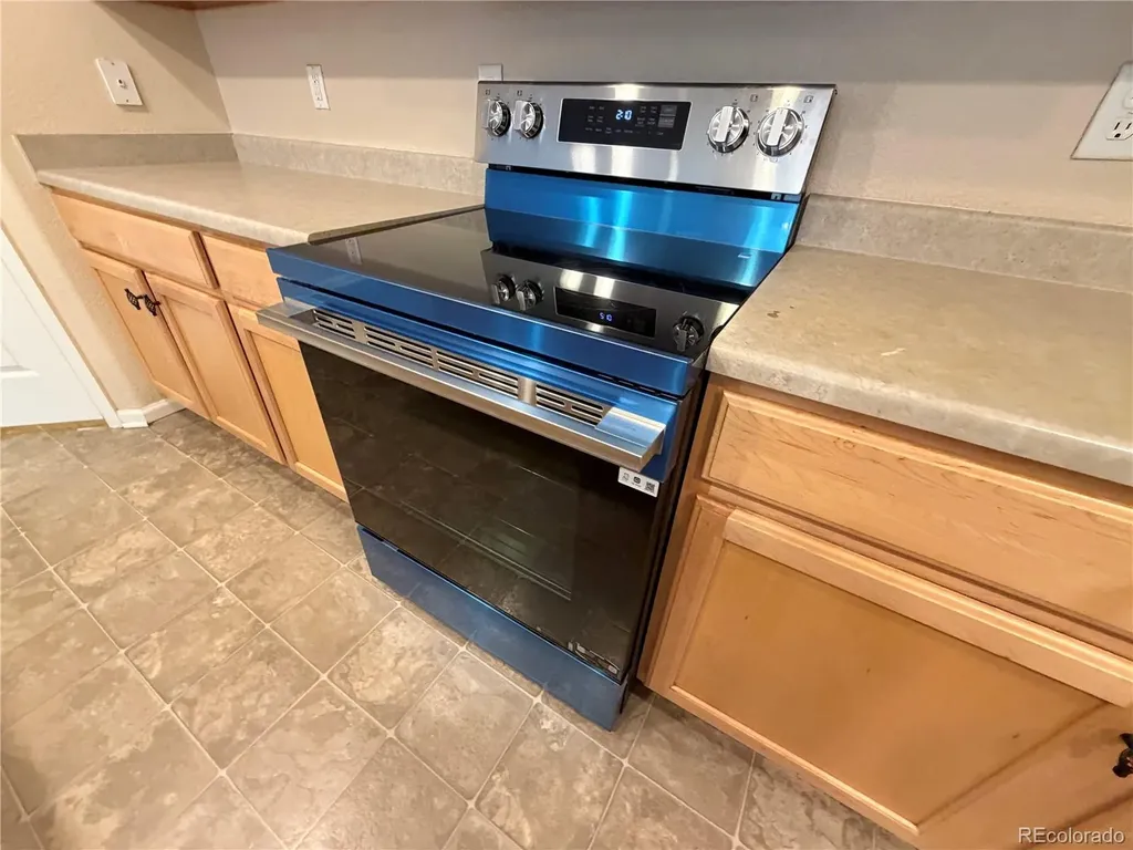 9769 Mayfair Street Englewood CO 80112