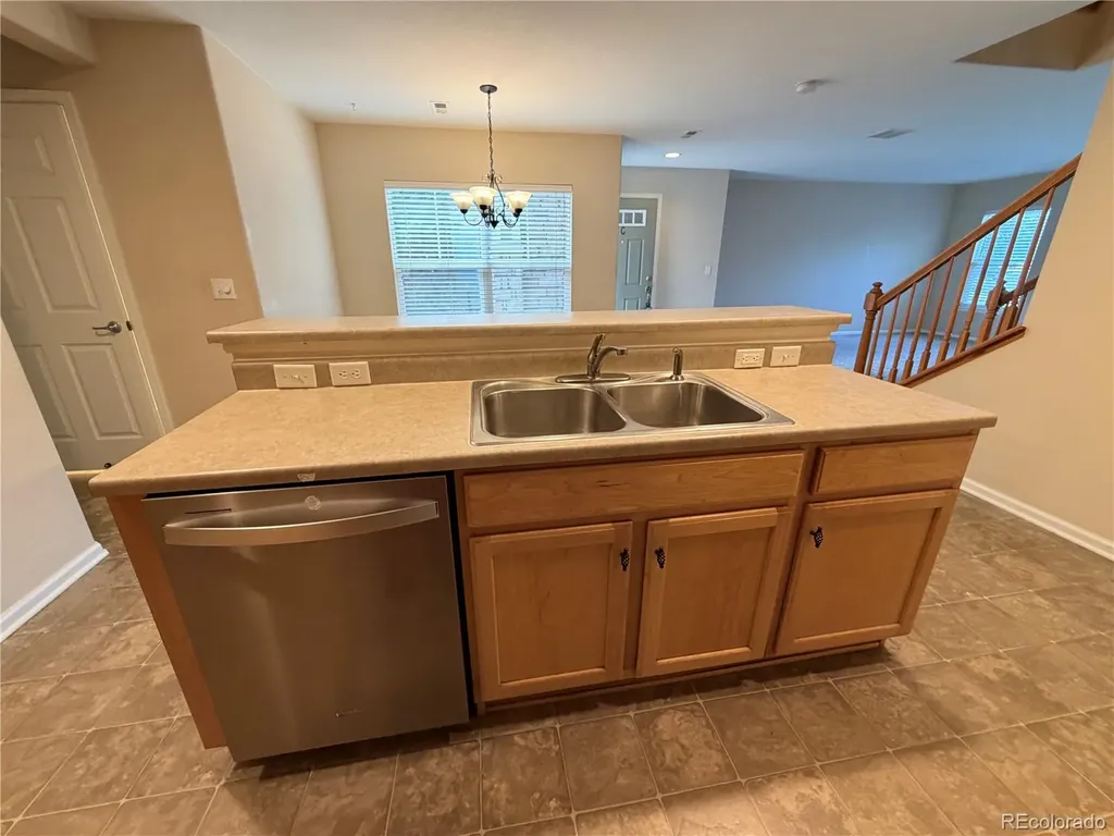 9769 Mayfair Street Englewood CO 80112