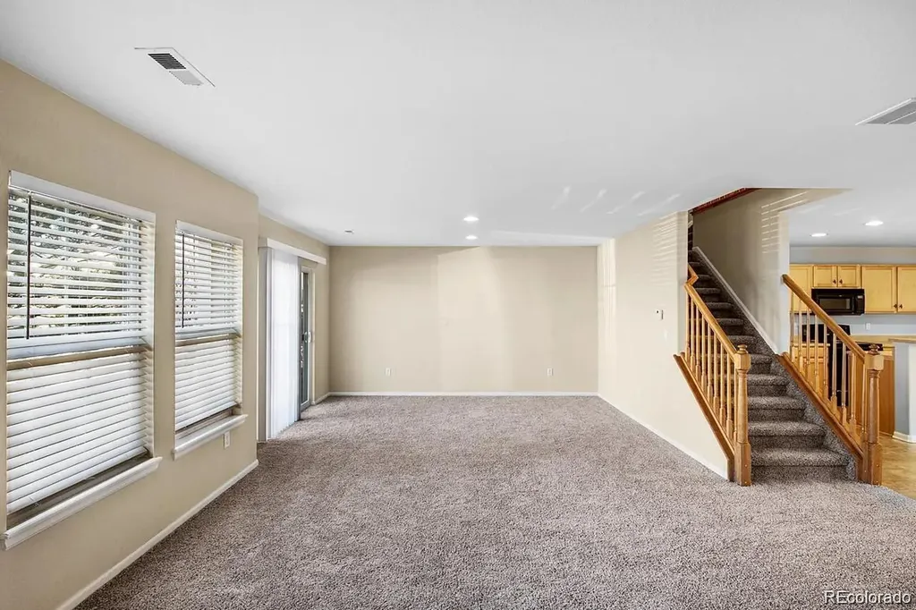 9769 Mayfair Street Englewood CO 80112
