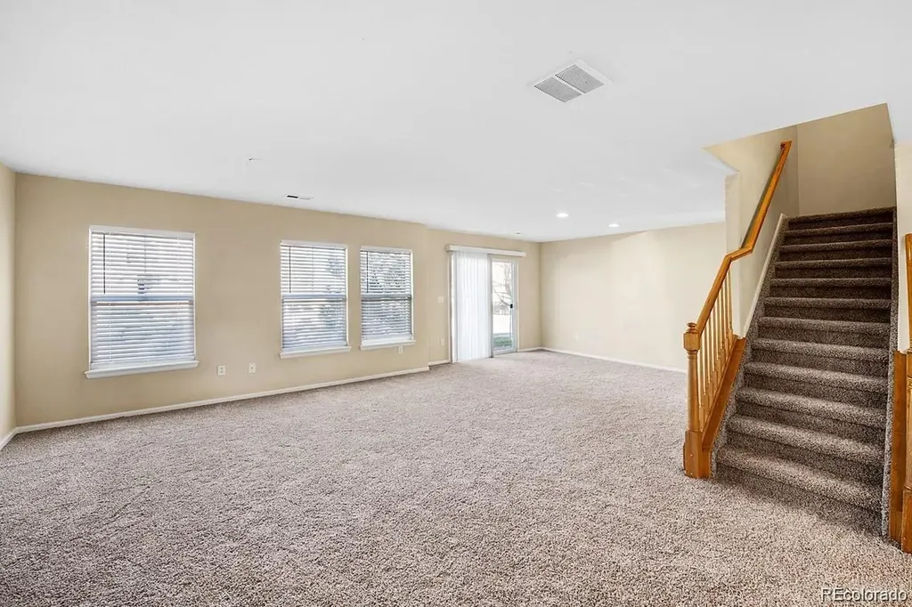 9769 Mayfair Street Englewood CO 80112