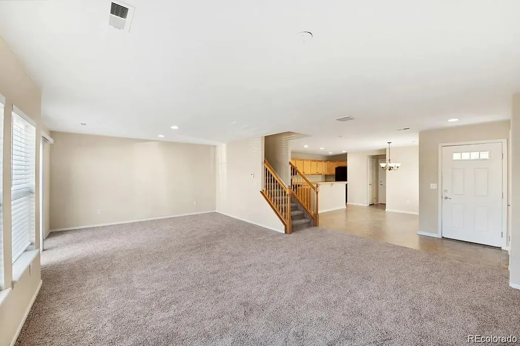 9769 Mayfair Street Englewood CO 80112