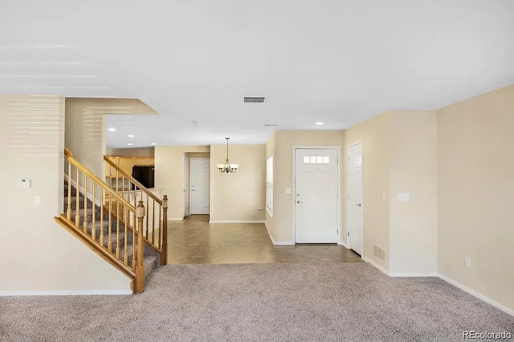 9769 Mayfair Street Englewood CO 80112