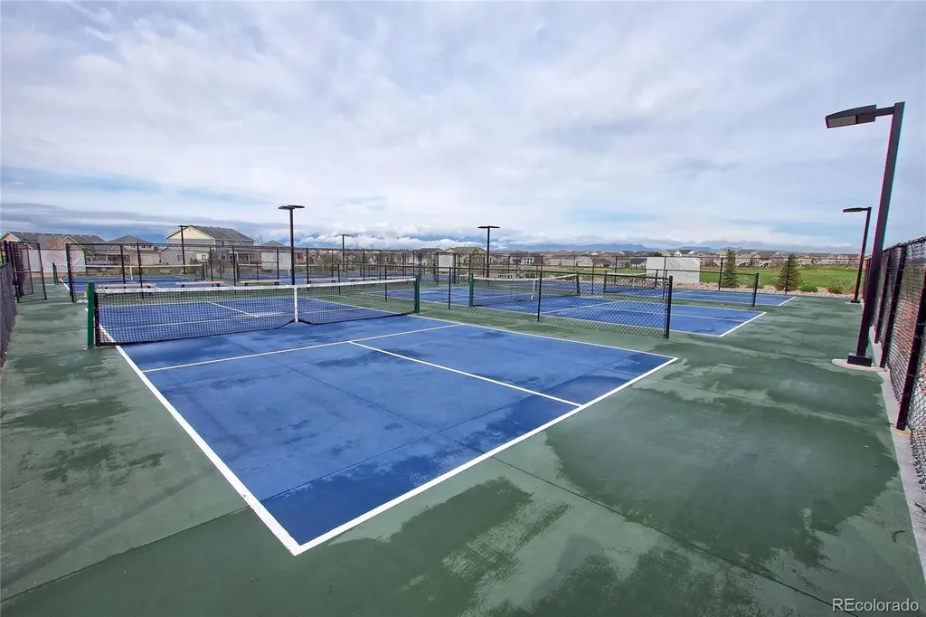 6286 Kildare Drive Colorado Springs CO 80927