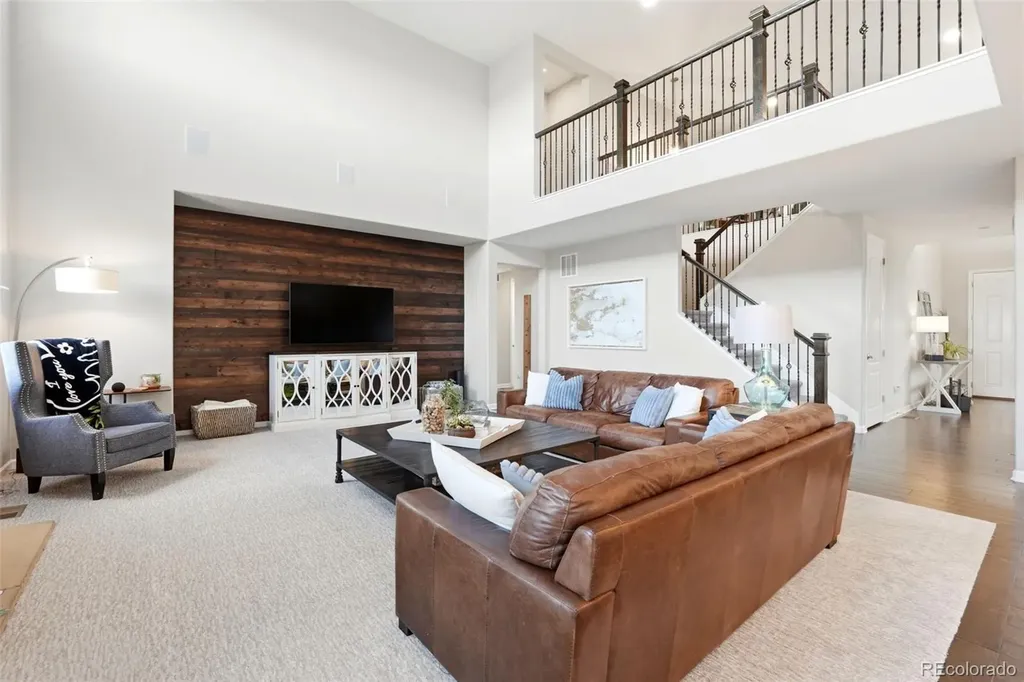 2900 Rising Moon Way Castle Rock CO 80109
