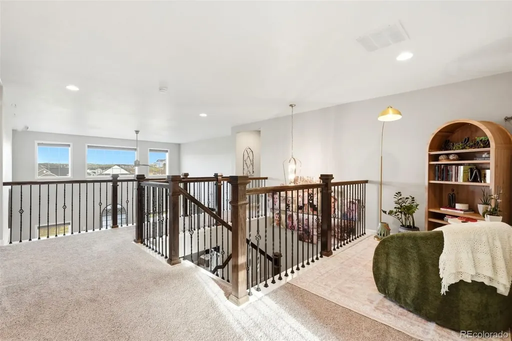 2900 Rising Moon Way Castle Rock CO 80109