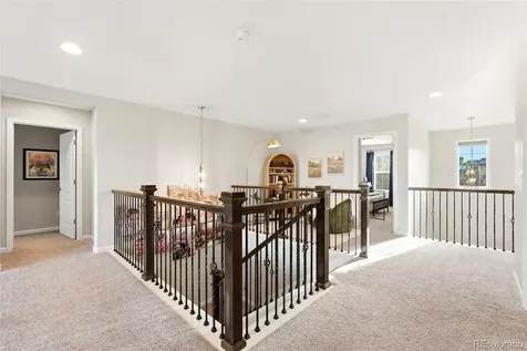 2900 Rising Moon Way Castle Rock CO 80109