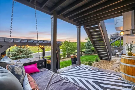 2900 Rising Moon Way Castle Rock CO 80109