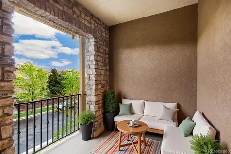 3431 Cascina Circle Highlands Ranch CO 80126