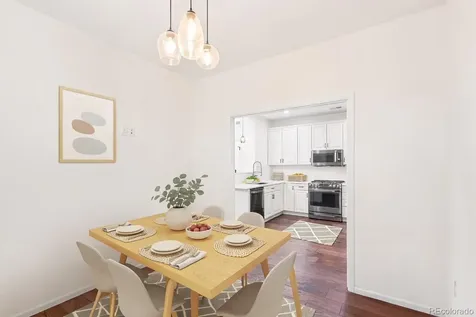 3431 Cascina Circle Highlands Ranch CO 80126