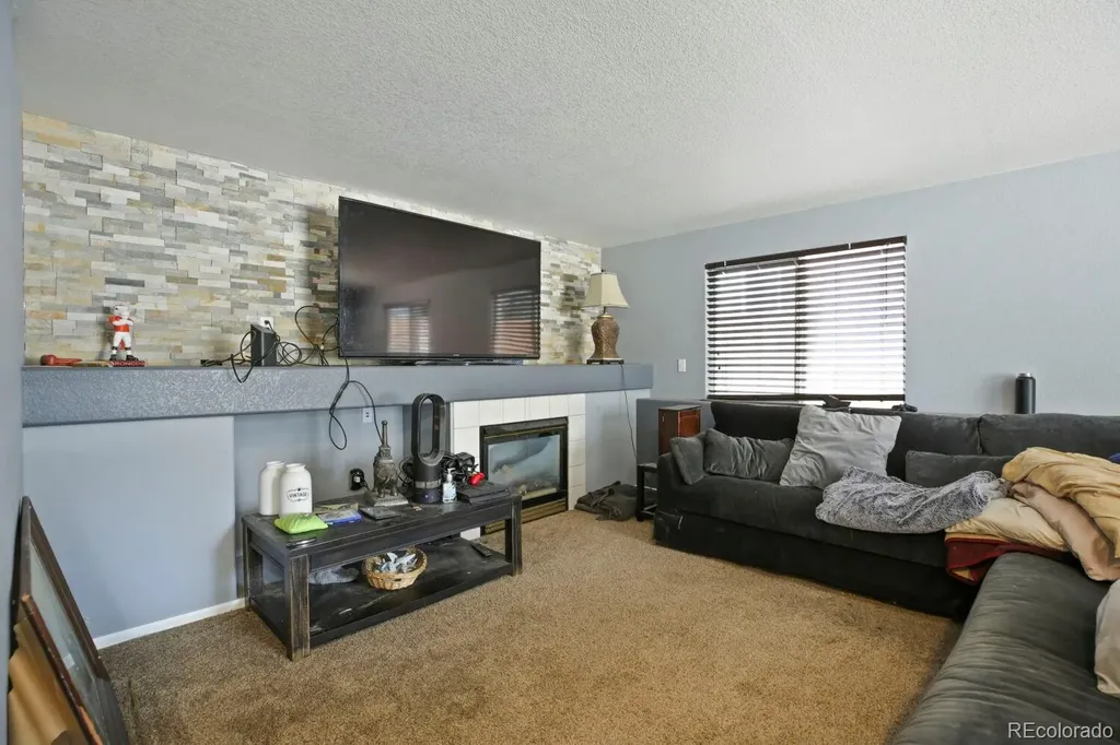 1376 Flannagan Court Erie CO 80516