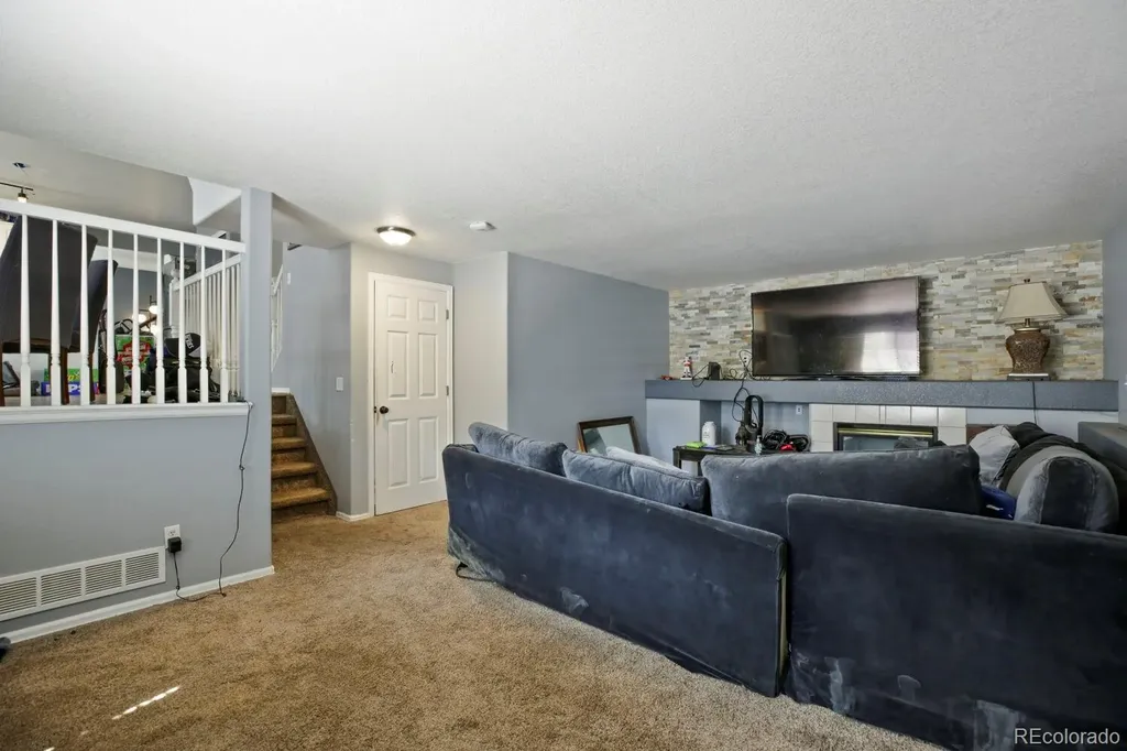1376 Flannagan Court Erie CO 80516
