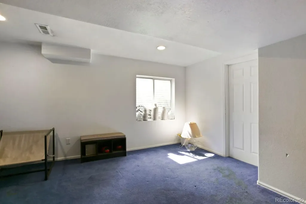 1376 Flannagan Court Erie CO 80516