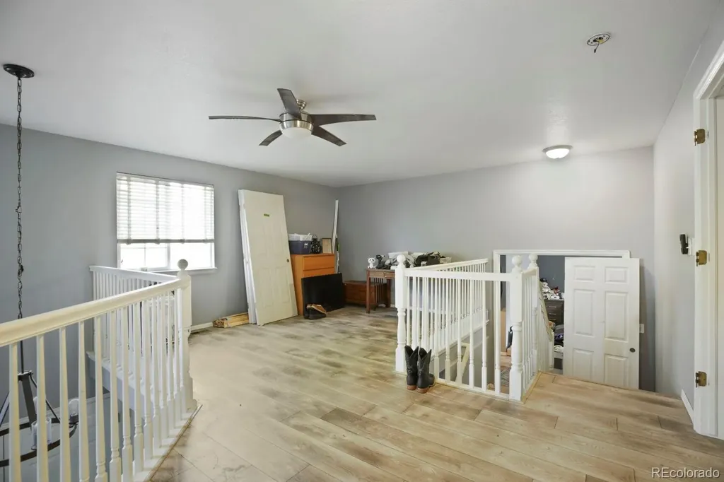 1376 Flannagan Court Erie CO 80516