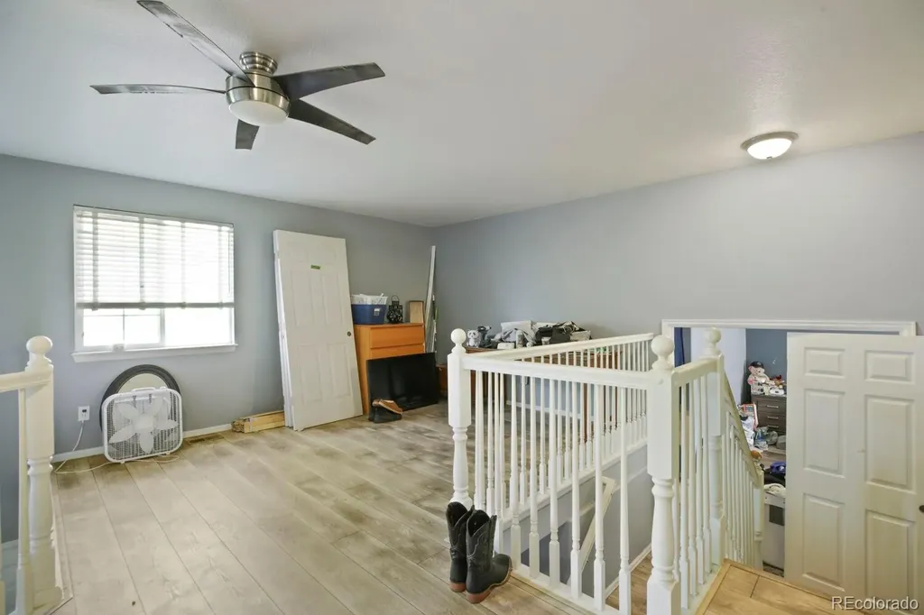 1376 Flannagan Court Erie CO 80516