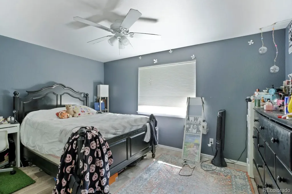 1376 Flannagan Court Erie CO 80516