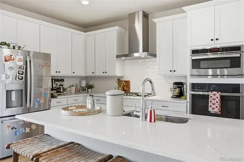 7283 Goldbloom Lane Littleton CO 80125