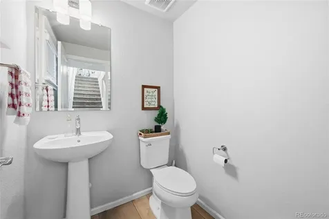 7283 Goldbloom Lane Littleton CO 80125