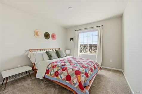 7283 Goldbloom Lane Littleton CO 80125