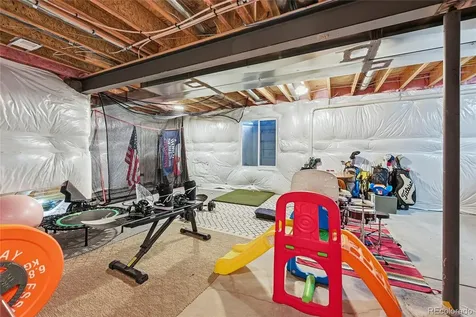 7283 Goldbloom Lane Littleton CO 80125