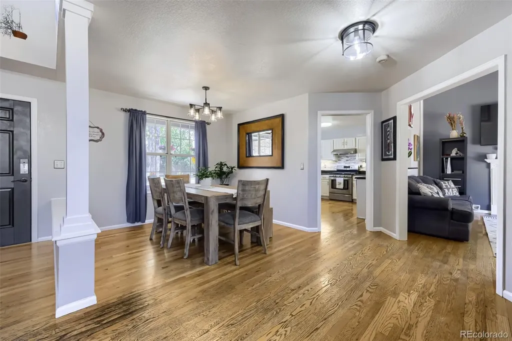 13597 Jackson Street Thornton CO 80241