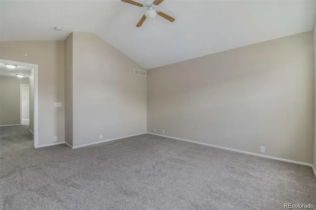 9758 Laredo Street Commerce City CO 80022