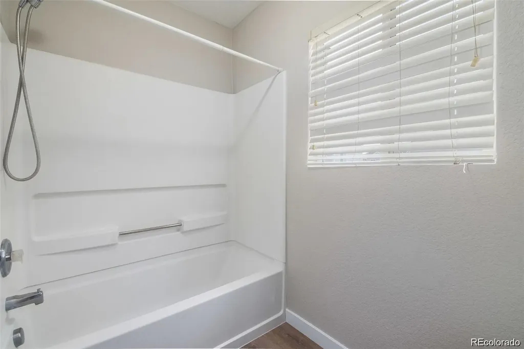 9758 Laredo Street Commerce City CO 80022