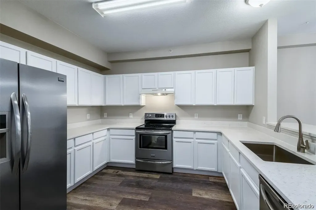 9758 Laredo Street Commerce City CO 80022