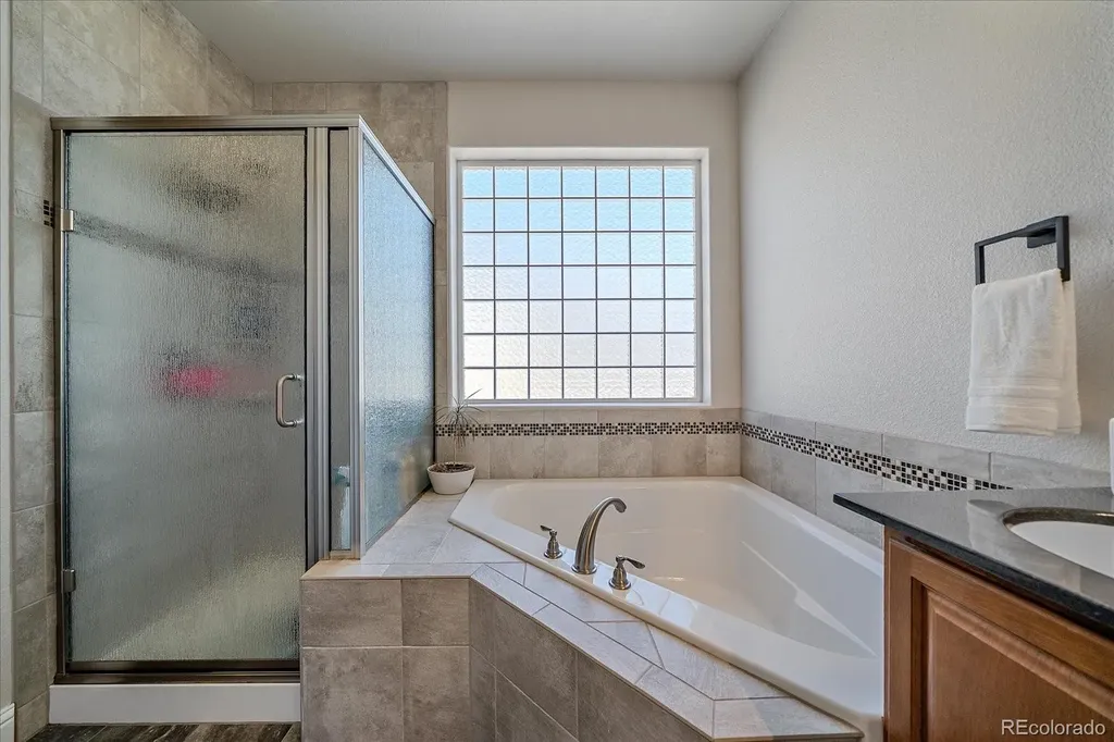 1932 Silverado Lane Fort Lupton CO 80621