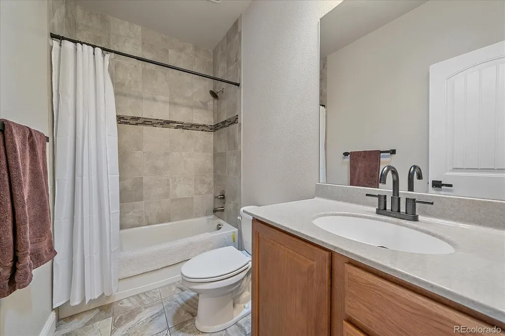 1932 Silverado Lane Fort Lupton CO 80621