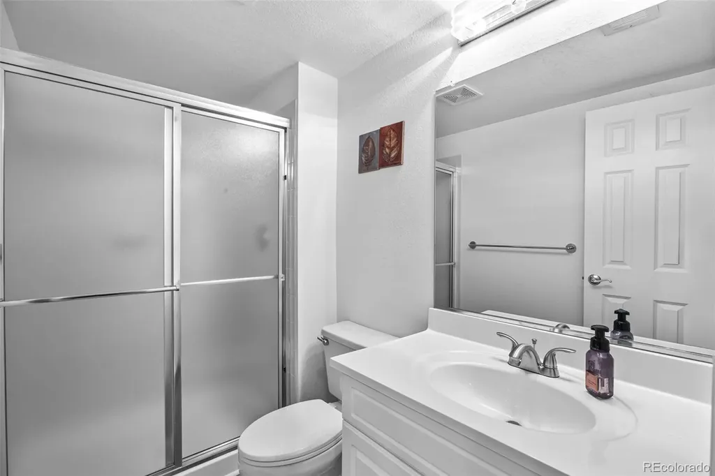 9647 E Arbor Place Englewood CO 80111