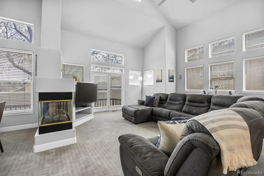9647 E Arbor Place Englewood CO 80111