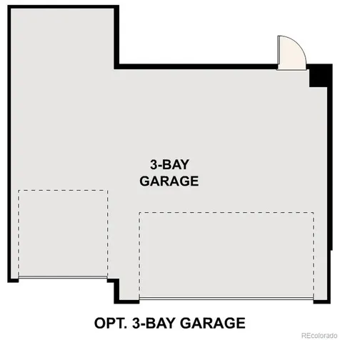 3315 N Ider Street Aurora CO 80019