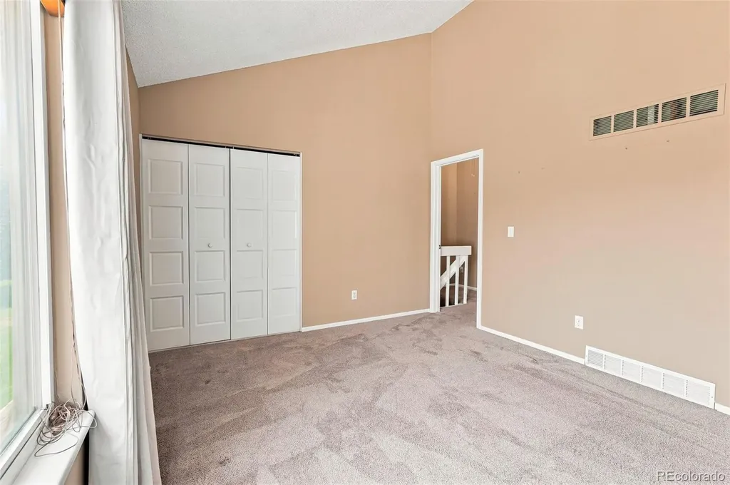 4268 E Maplewood Way Littleton CO 80121