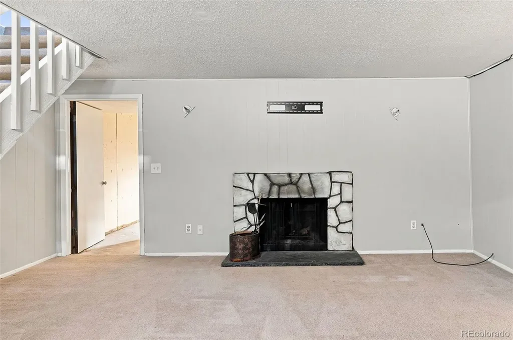 4268 E Maplewood Way Littleton CO 80121