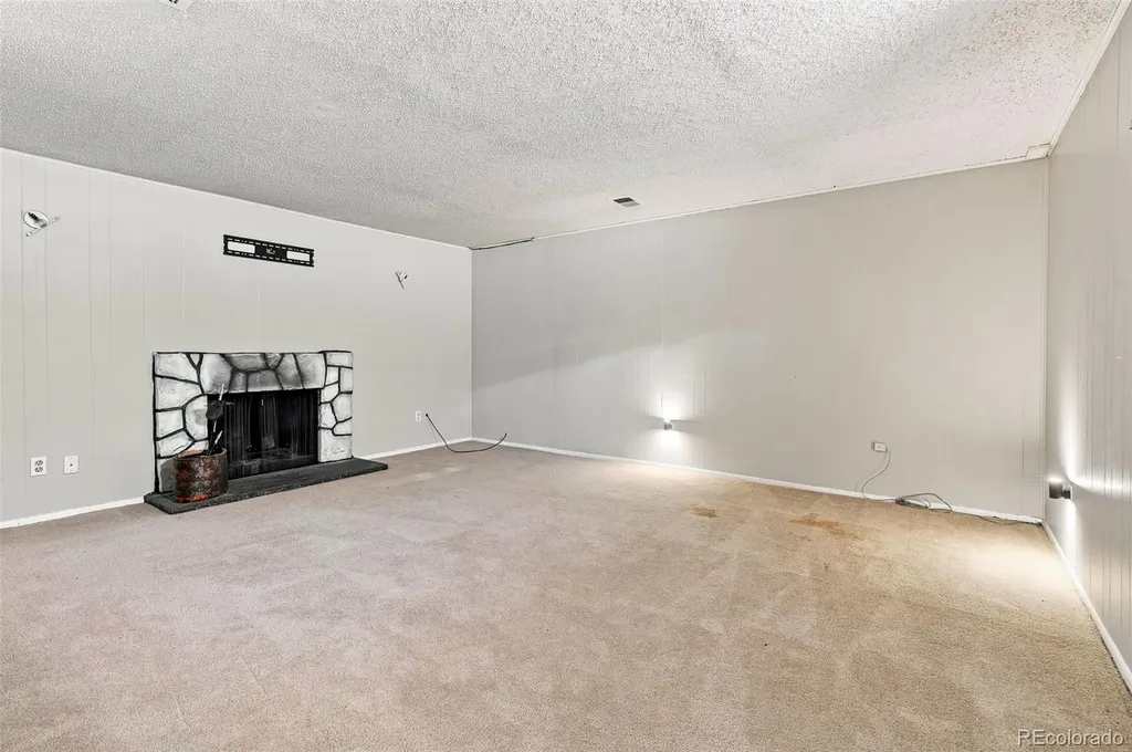 4268 E Maplewood Way Littleton CO 80121