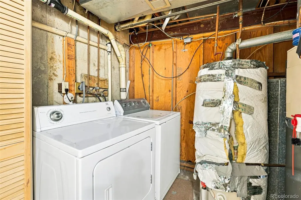 4268 E Maplewood Way Littleton CO 80121