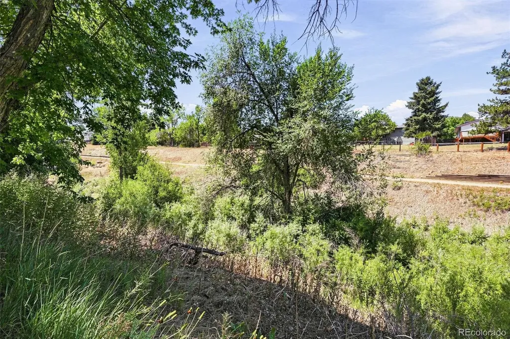 4268 E Maplewood Way Littleton CO 80121