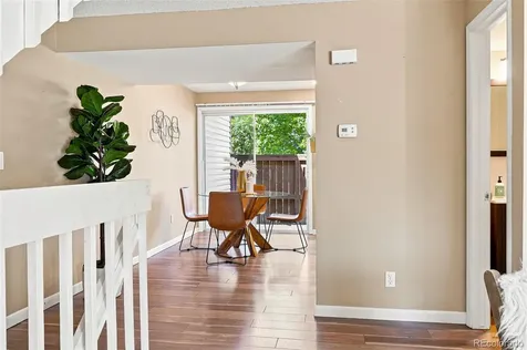 4268 E Maplewood Way Littleton CO 80121
