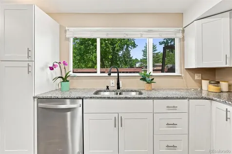 4268 E Maplewood Way Littleton CO 80121